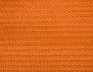 Read more about the article Materials of windsocks