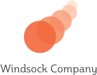 Windsock Company
