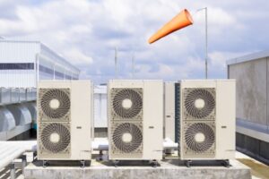 Read more about the article Windsocks commercial refrigeration